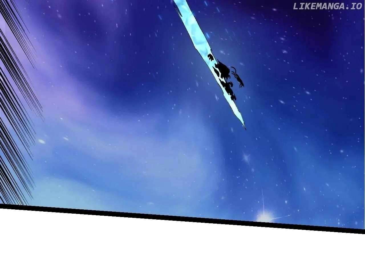 Page 70 of Chapter 330