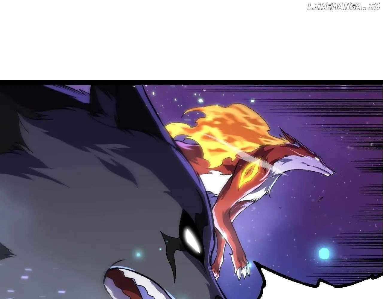 Page 71 of Chapter 330