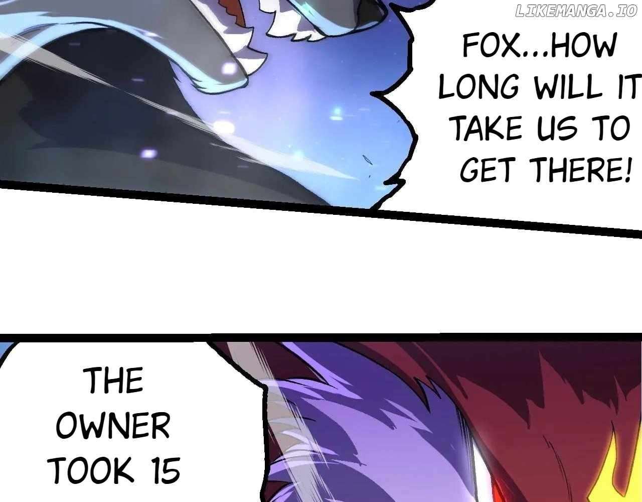 Page 72 of Chapter 330