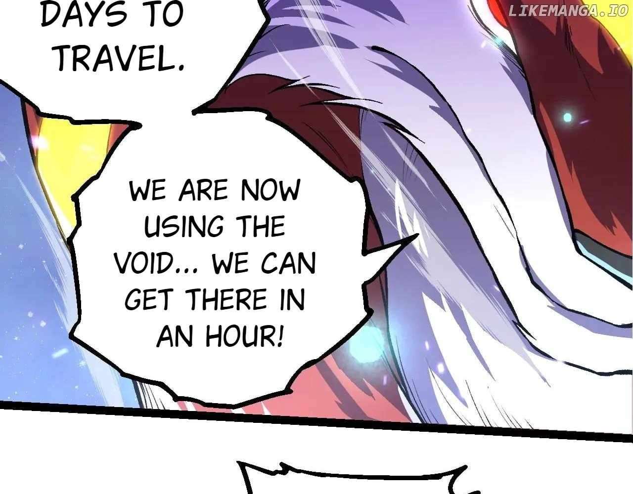 Page 73 of Chapter 330