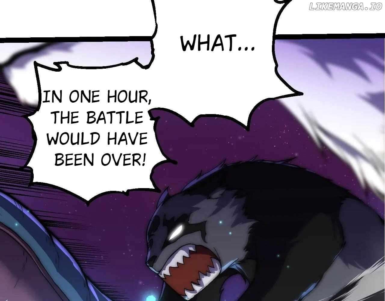 Page 74 of Chapter 330
