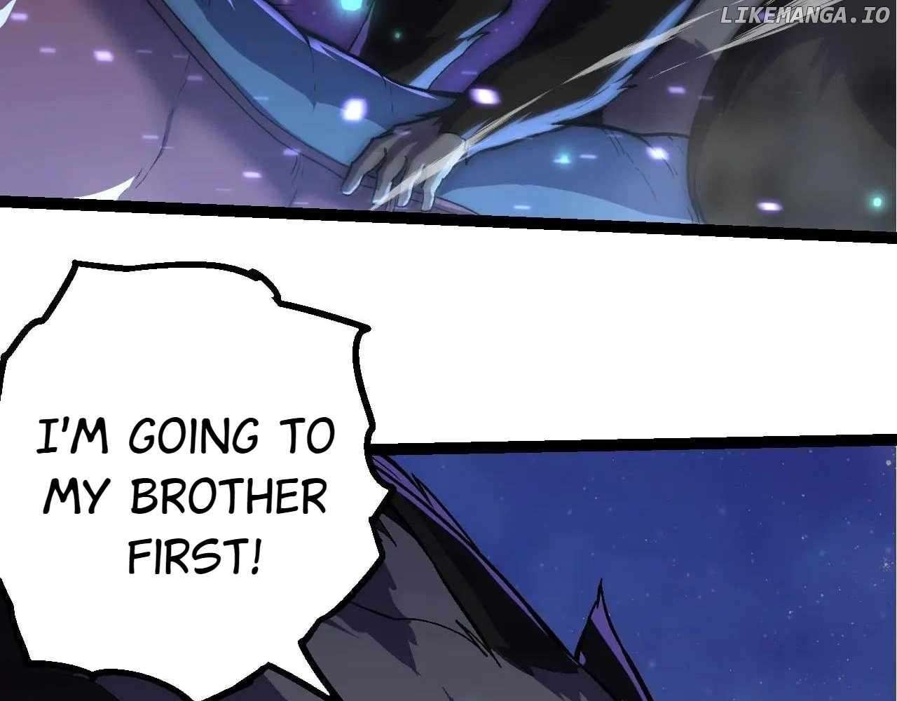 Page 75 of Chapter 330