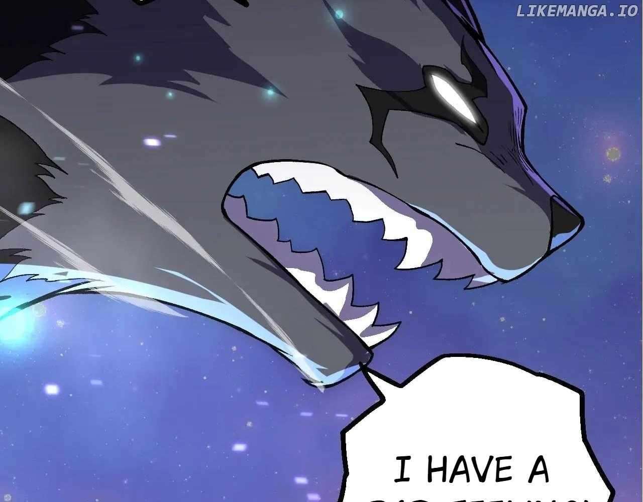 Page 76 of Chapter 330