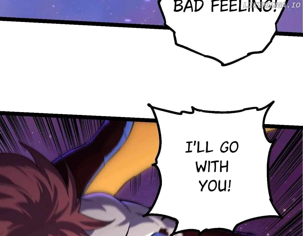 Page 77 of Chapter 330