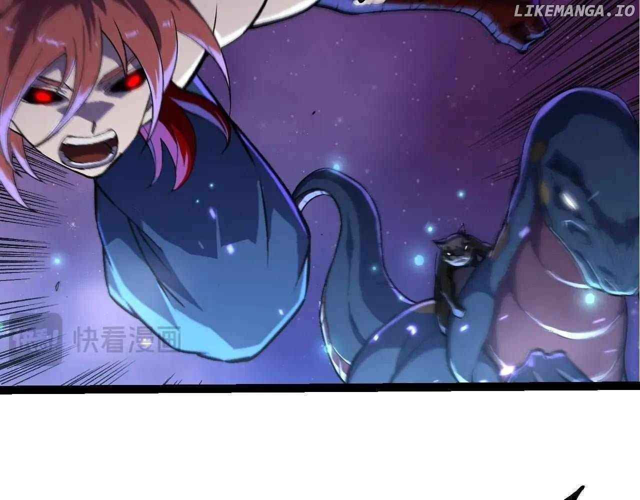 Page 78 of Chapter 330