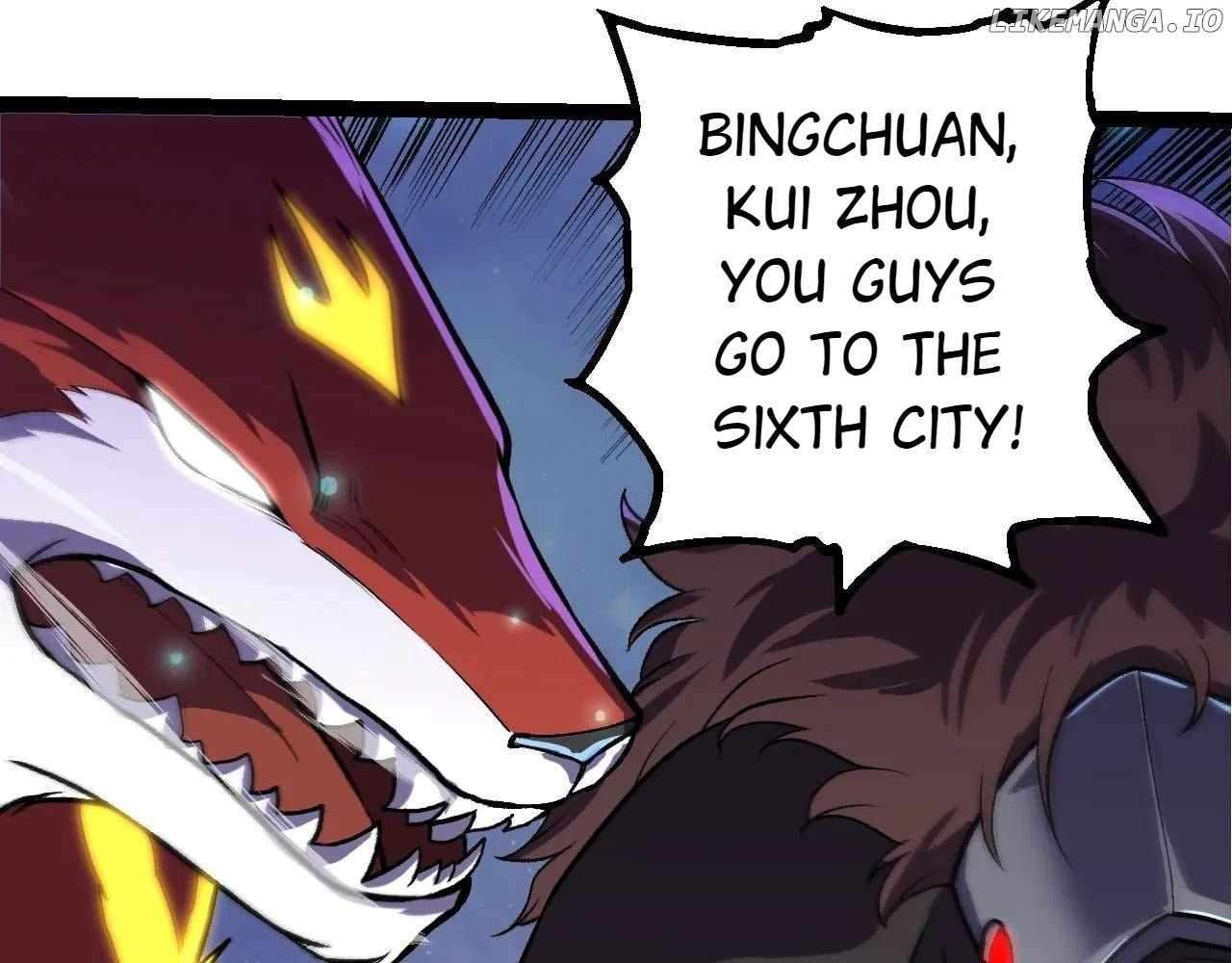 Page 79 of Chapter 330
