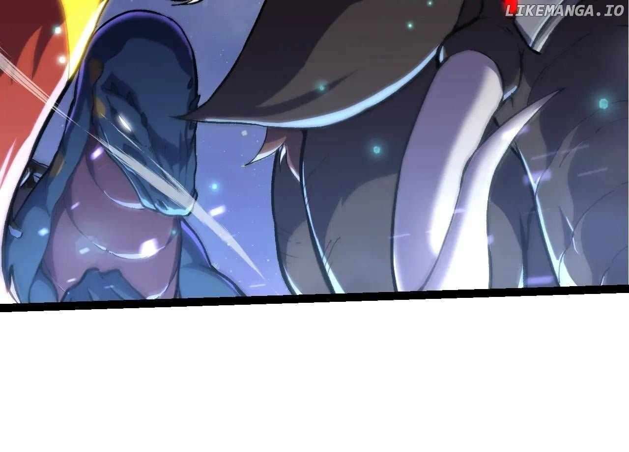 Page 80 of Chapter 330