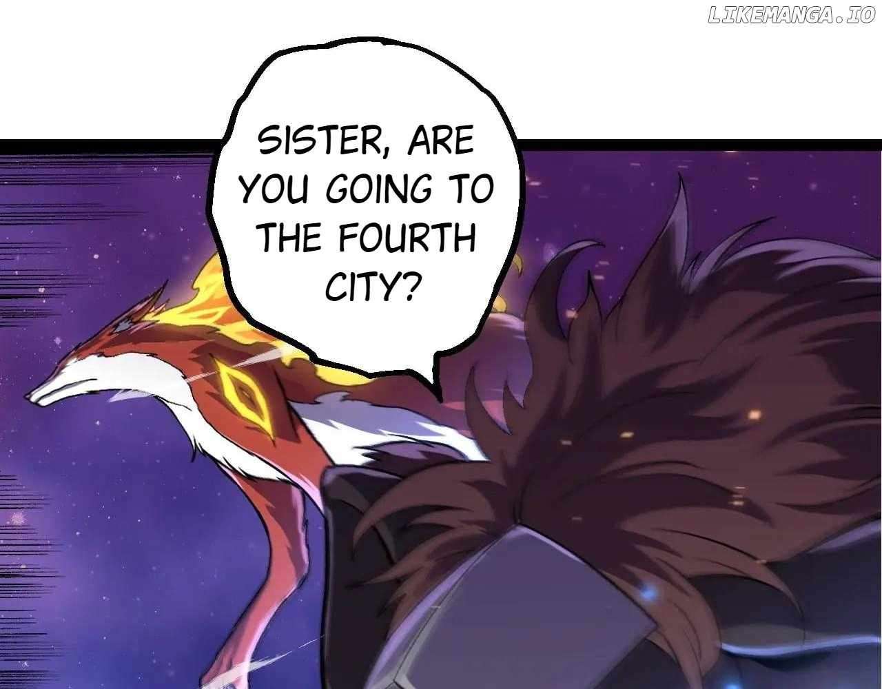 Page 81 of Chapter 330
