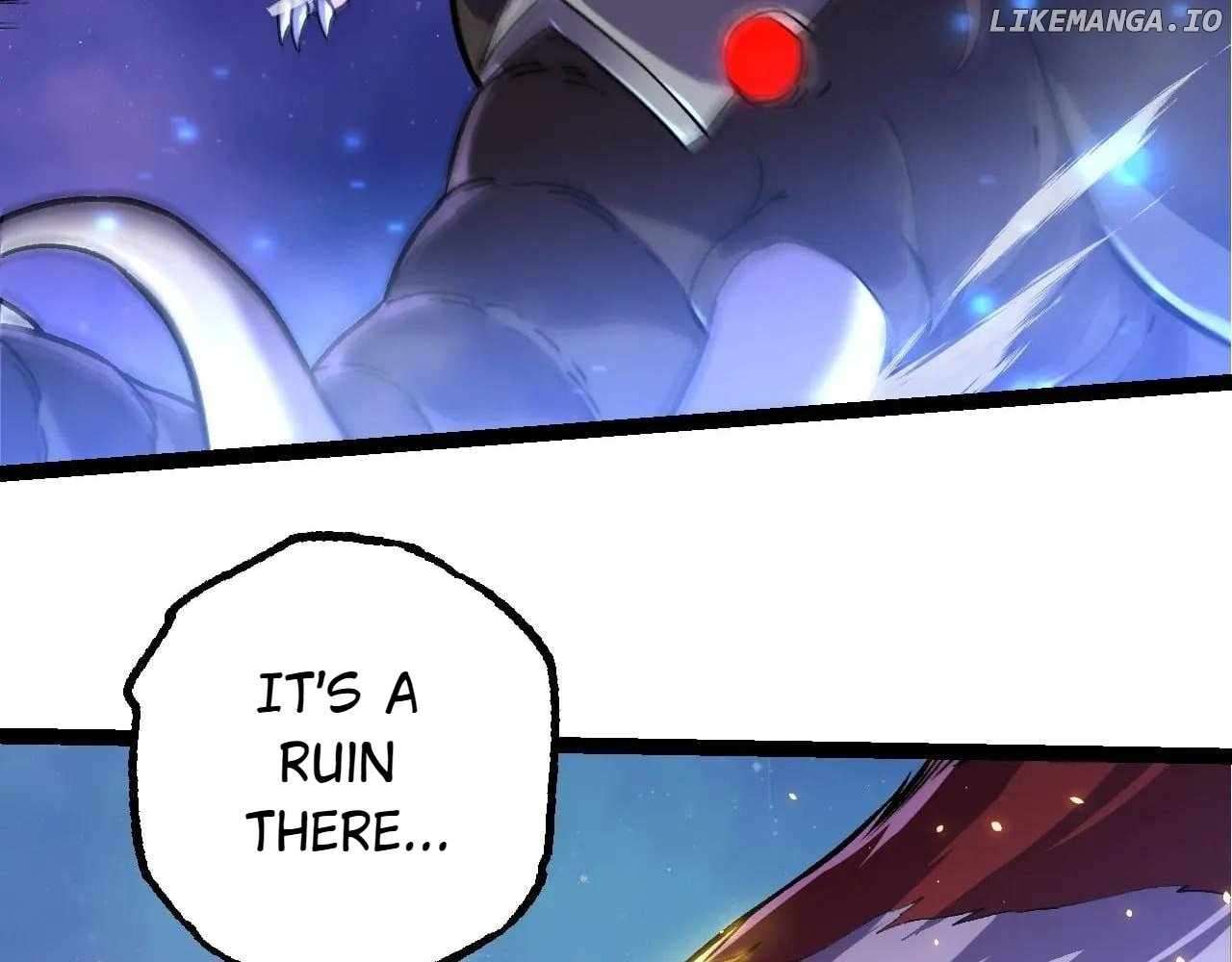 Page 82 of Chapter 330