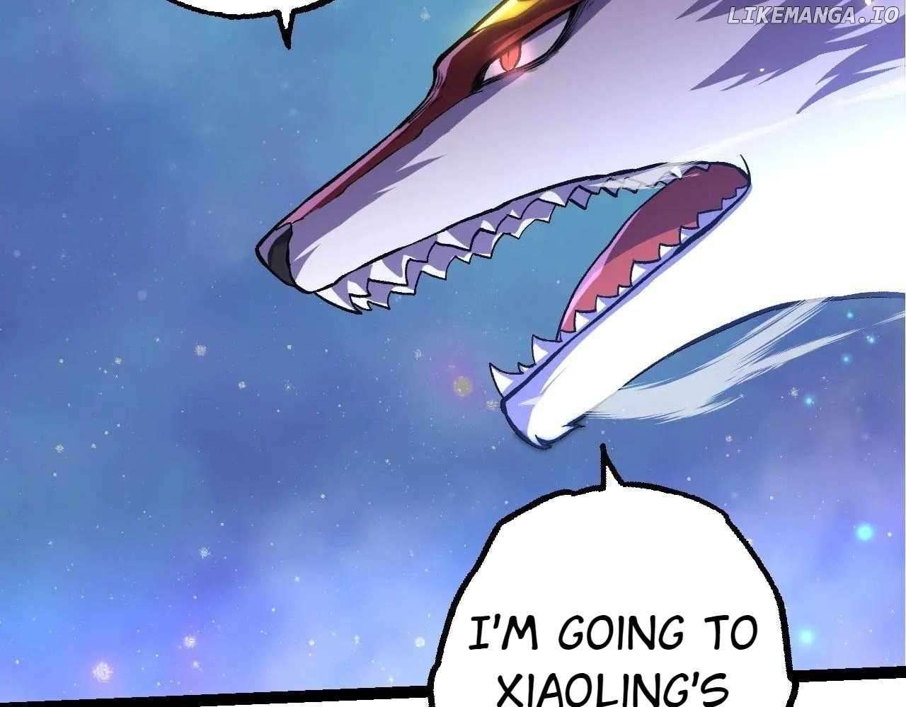 Page 83 of Chapter 330