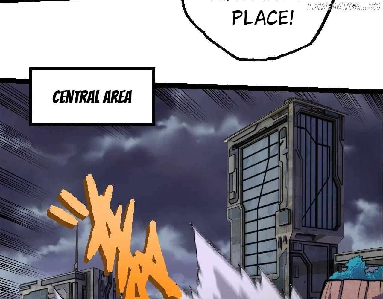 Page 84 of Chapter 330