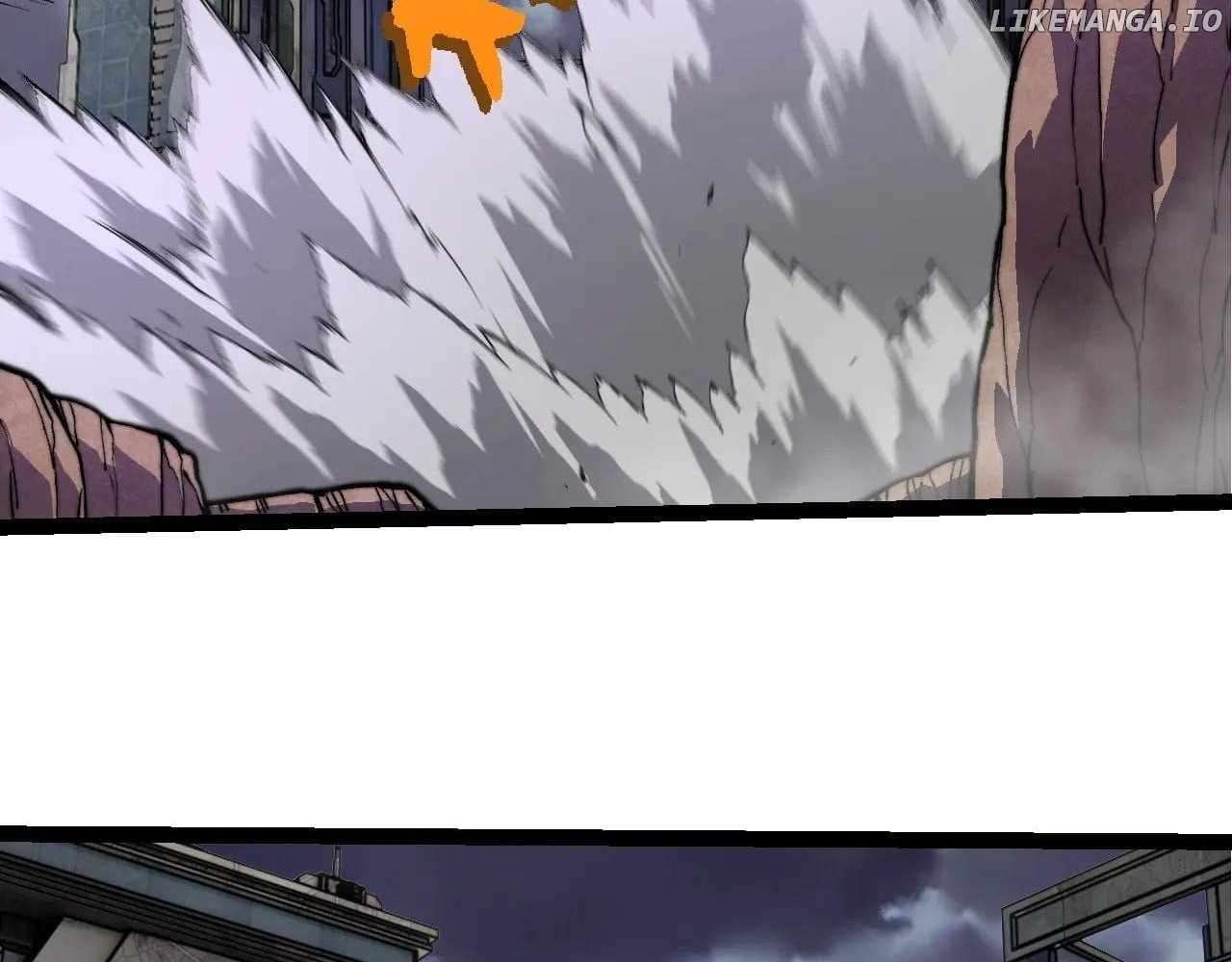 Page 85 of Chapter 330