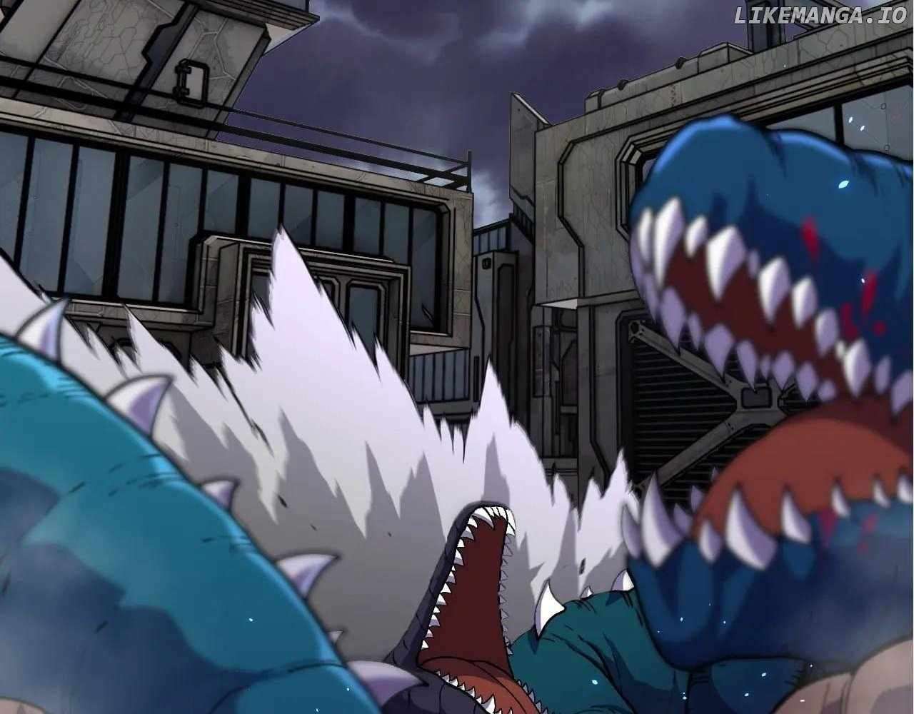 Page 86 of Chapter 330