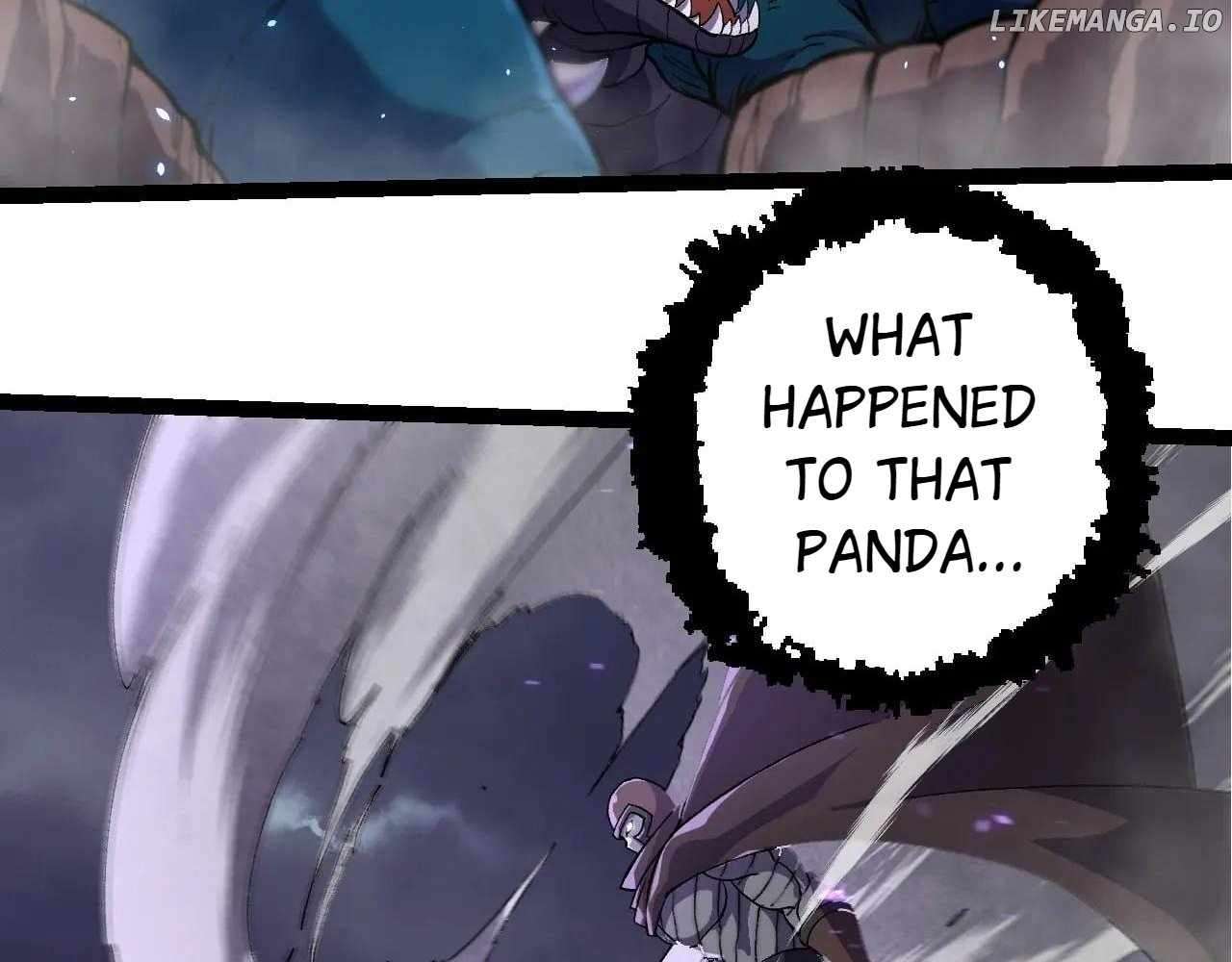 Page 87 of Chapter 330