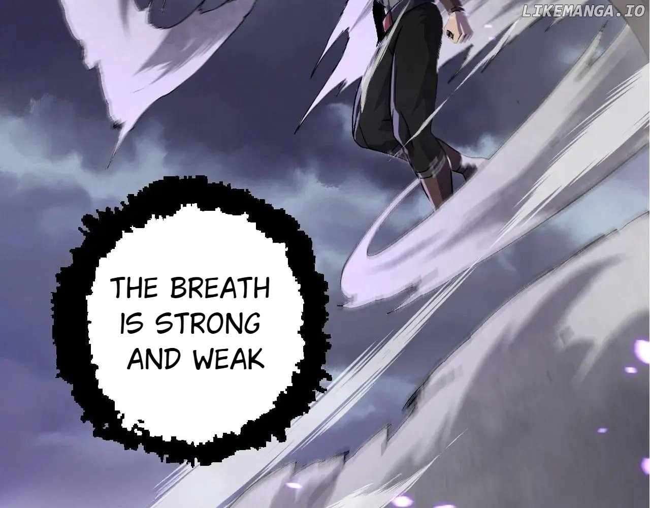 Page 88 of Chapter 330