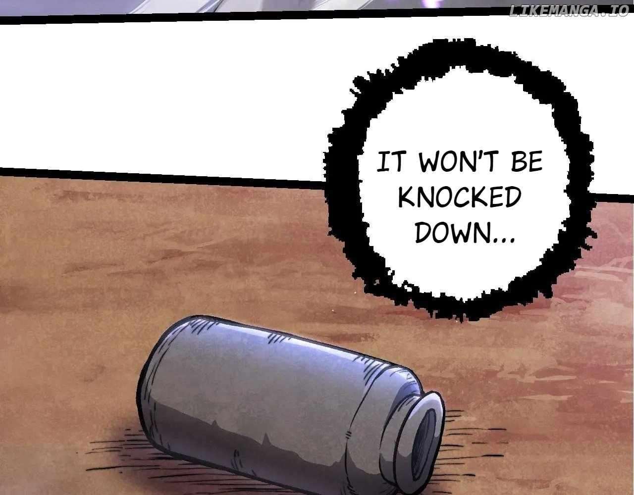 Page 89 of Chapter 330
