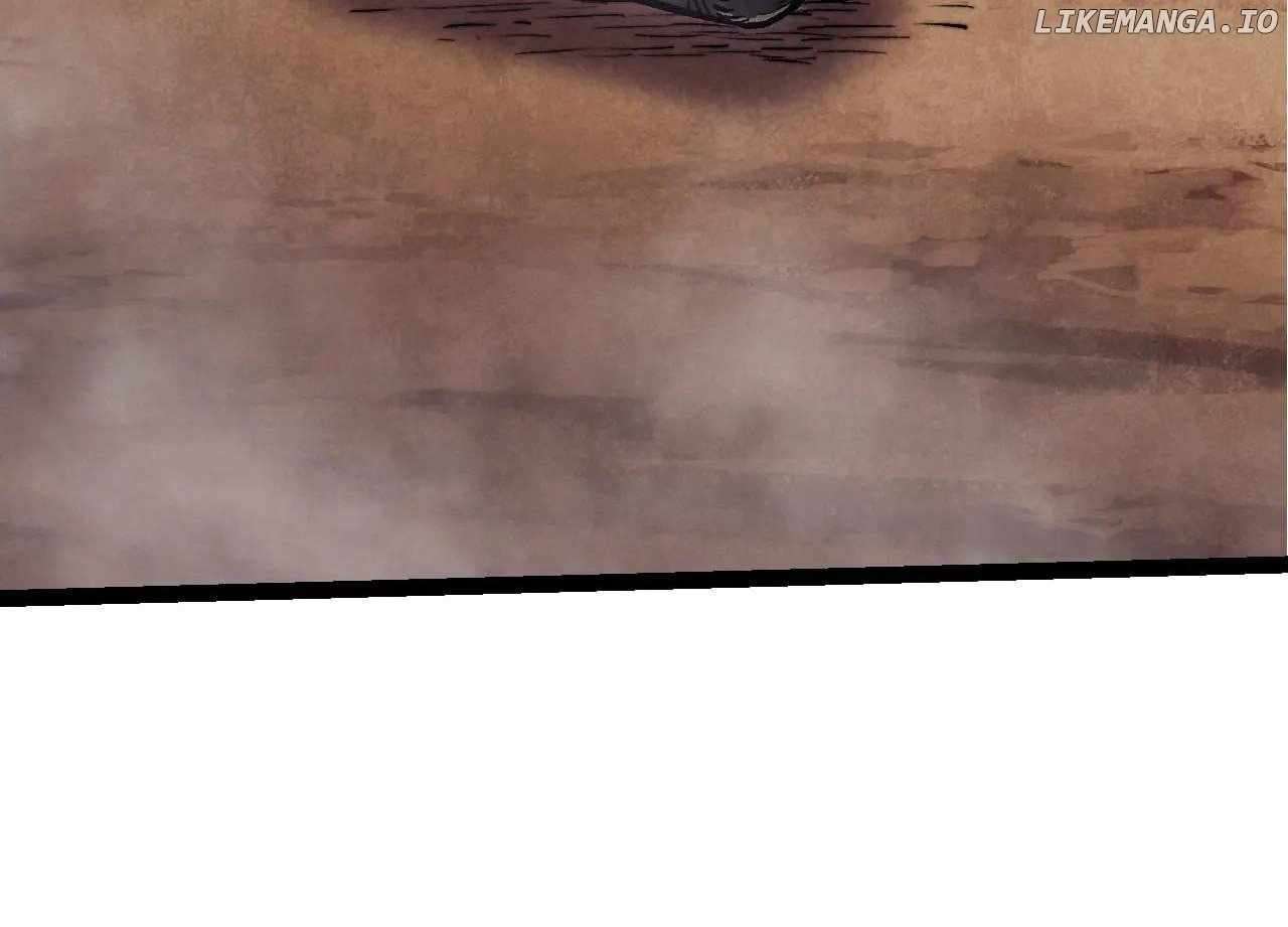 Page 90 of Chapter 330