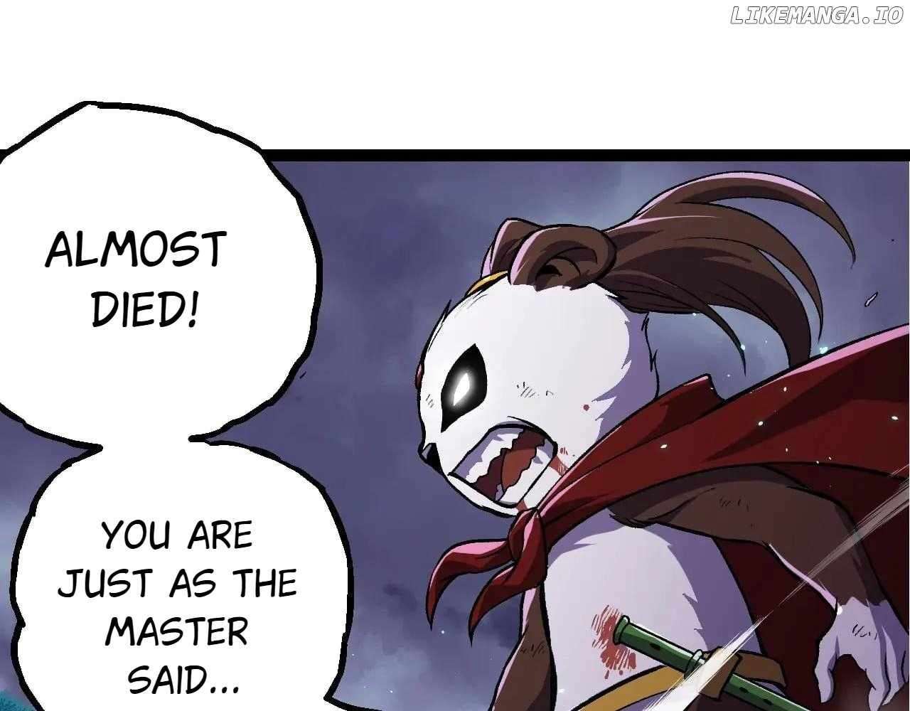 Page 91 of Chapter 330