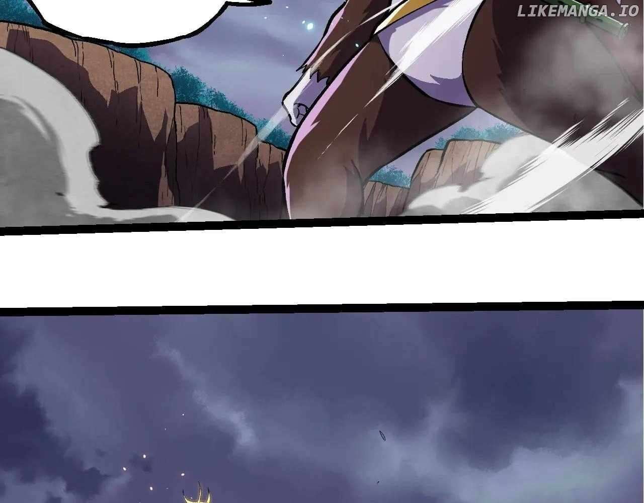 Page 92 of Chapter 330