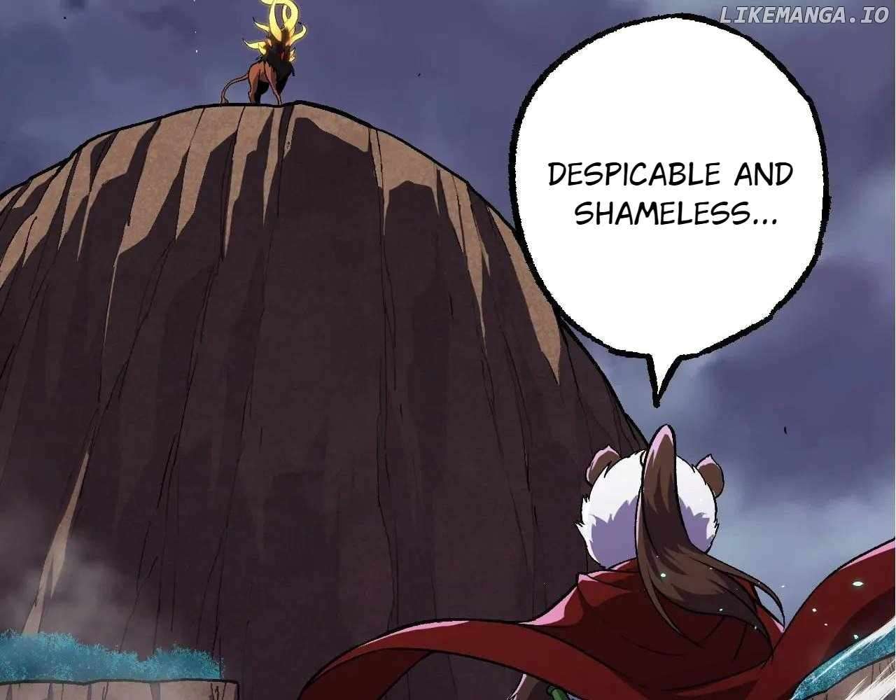 Page 93 of Chapter 330