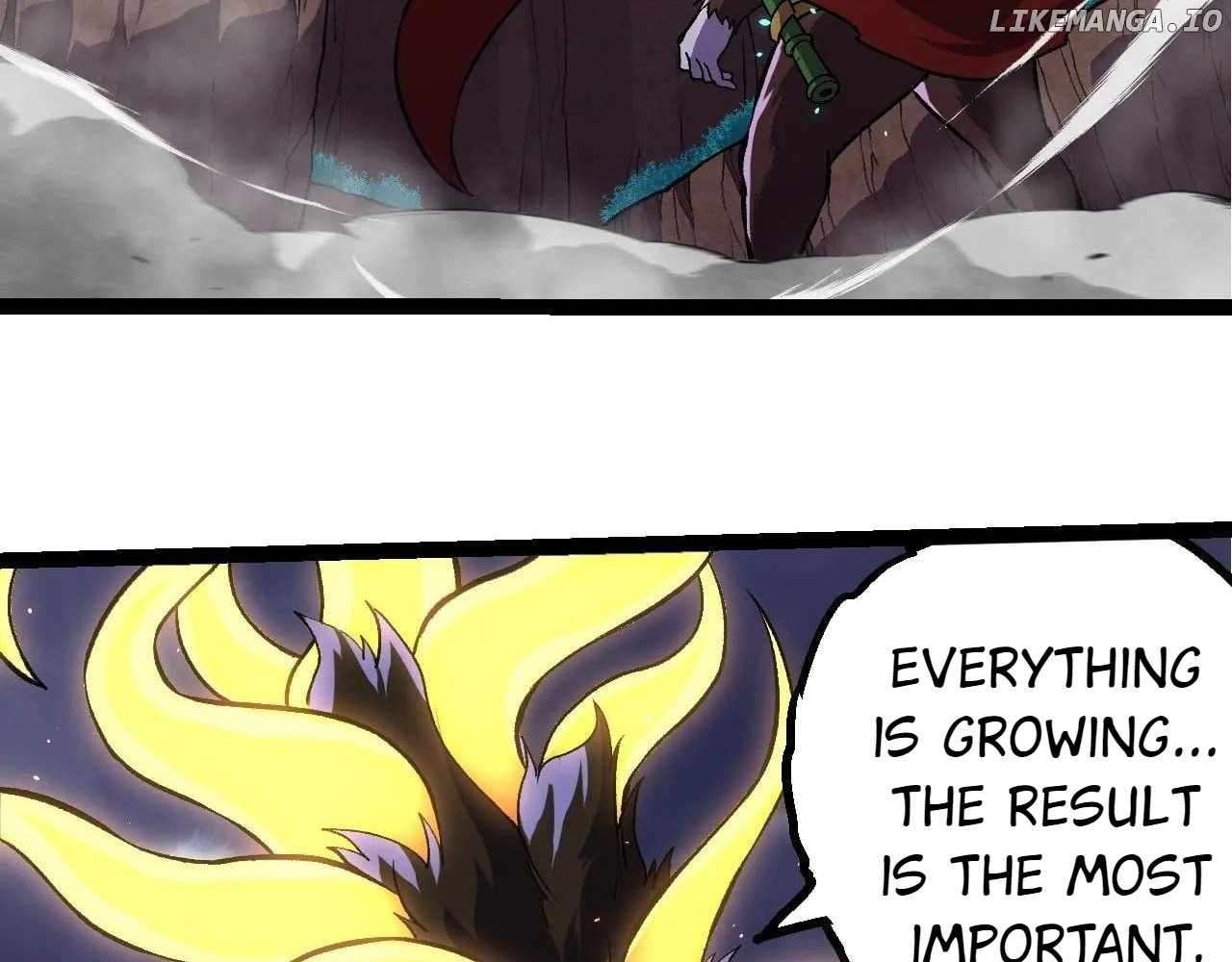 Page 94 of Chapter 330