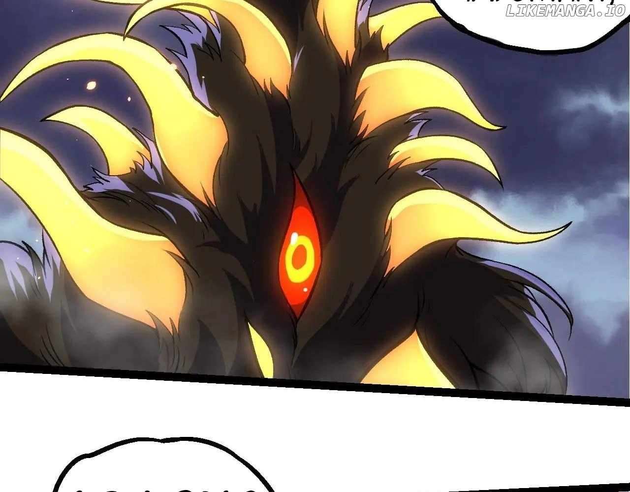 Page 95 of Chapter 330