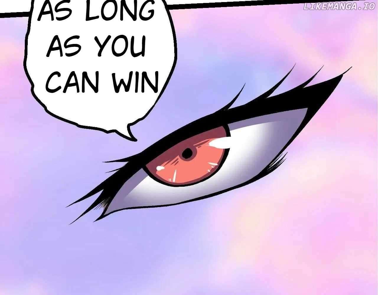 Page 96 of Chapter 330