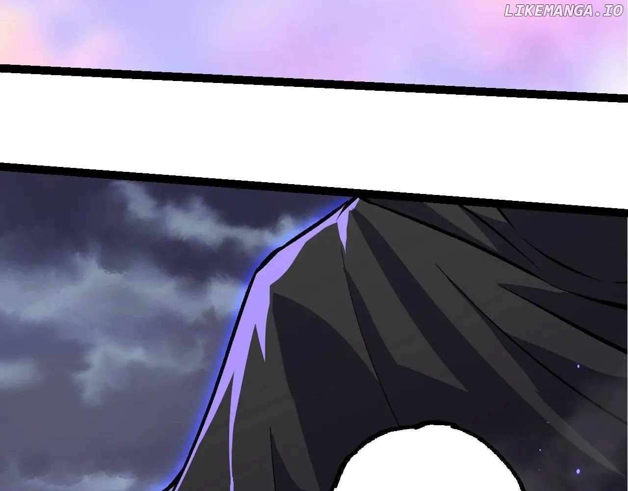 Page 97 of Chapter 330