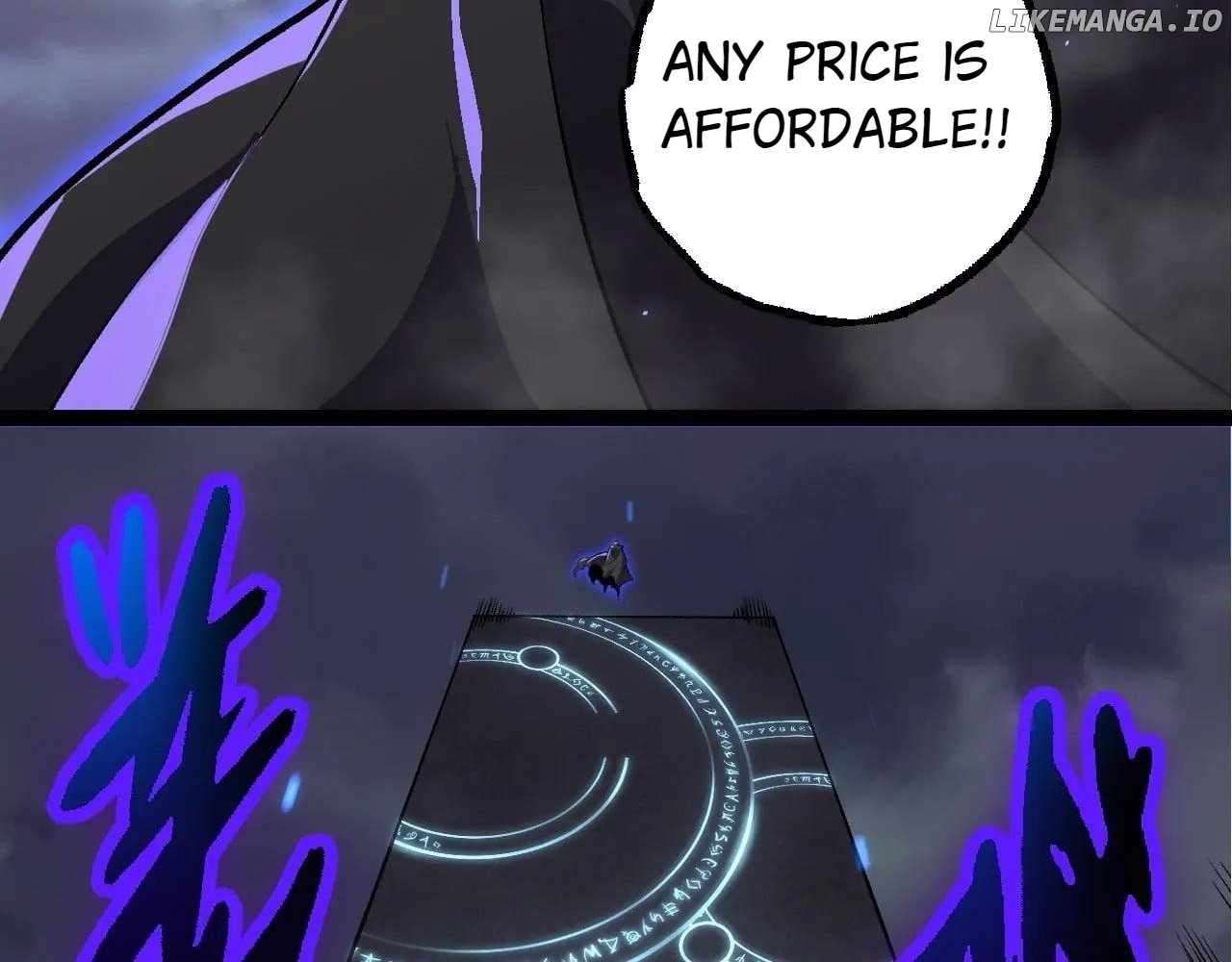Page 98 of Chapter 330