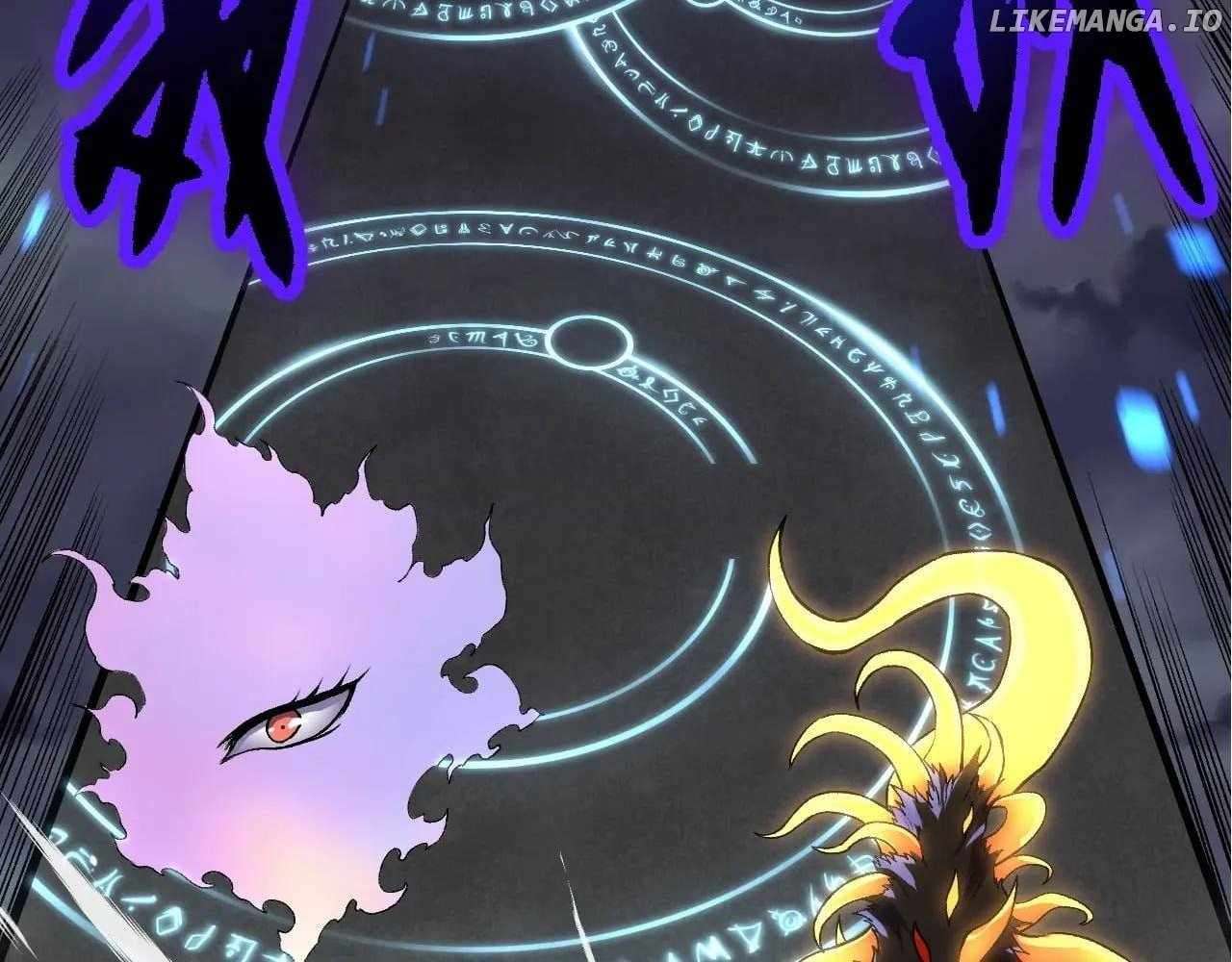 Page 99 of Chapter 330