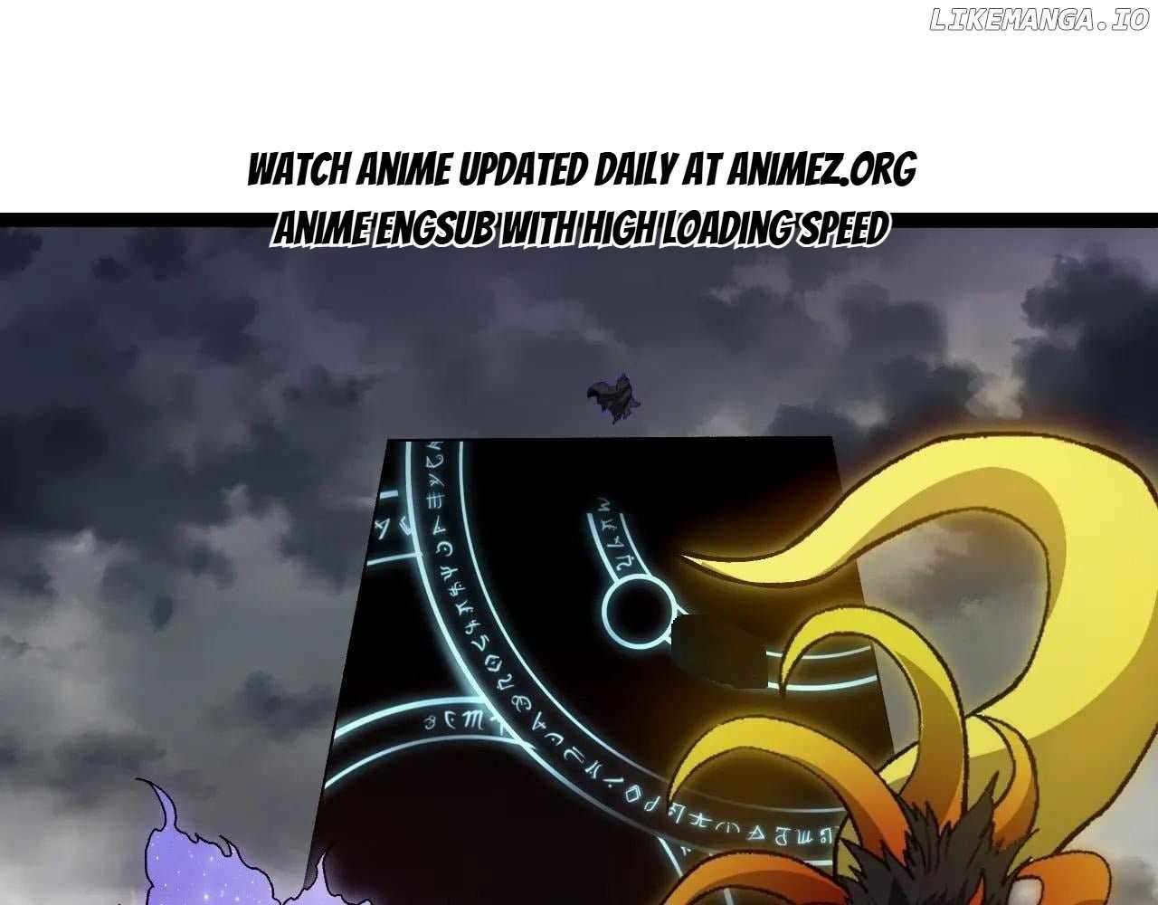 Page 1 of Chapter 331