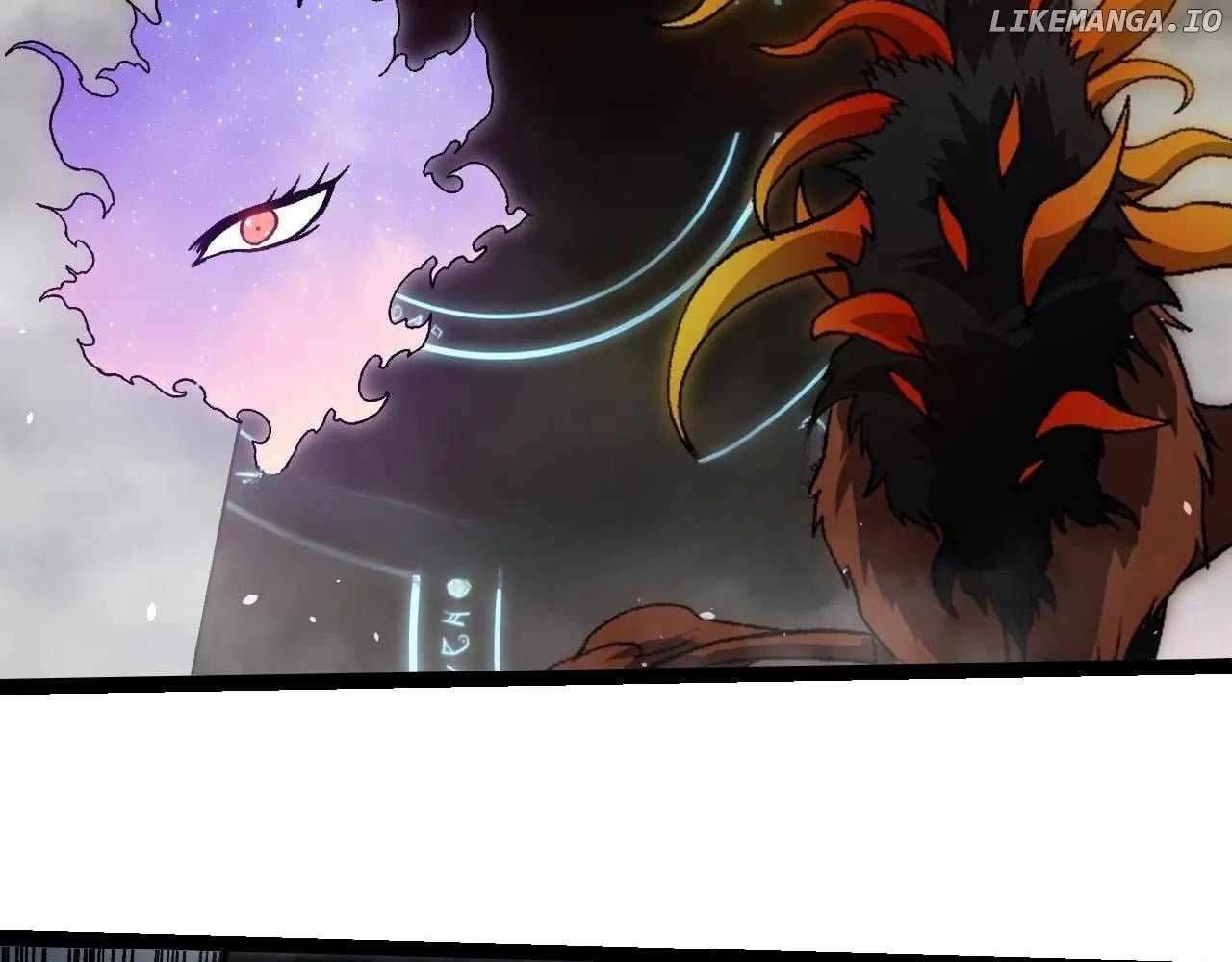 Page 2 of Chapter 331