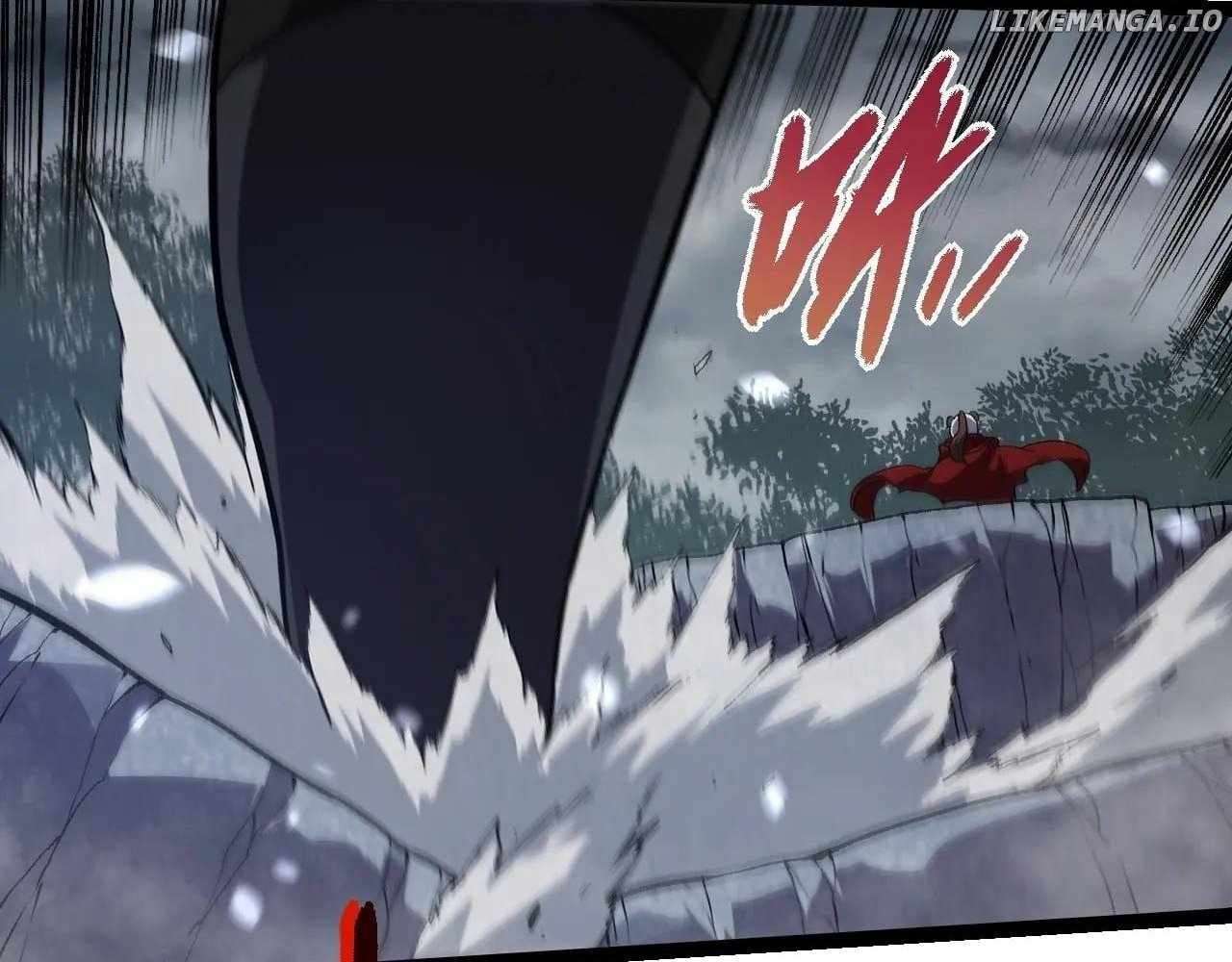 Page 3 of Chapter 331