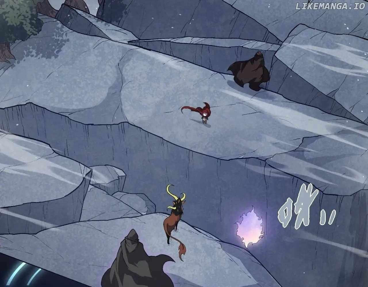 Page 6 of Chapter 331