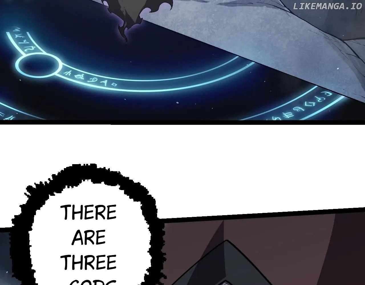 Page 7 of Chapter 331
