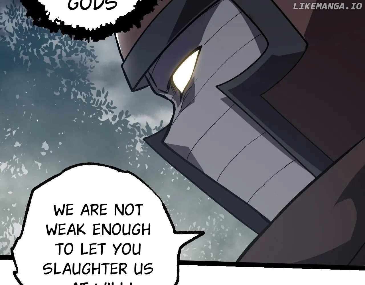 Page 8 of Chapter 331