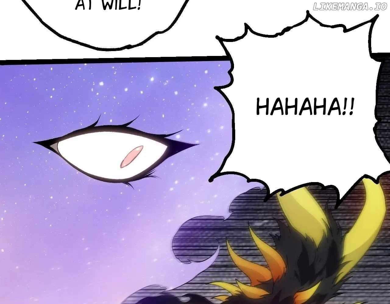 Page 9 of Chapter 331