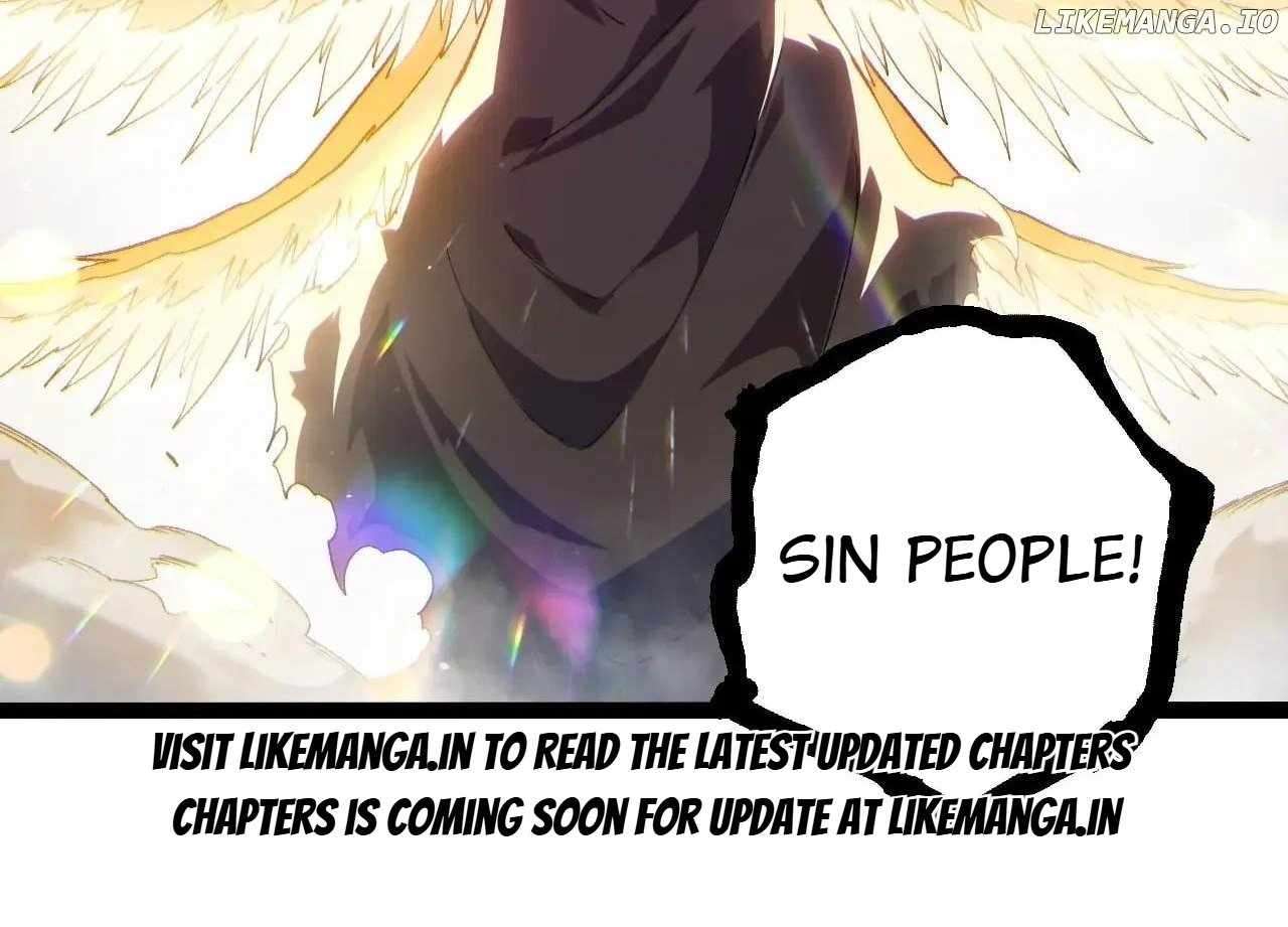 Page 100 of Chapter 331