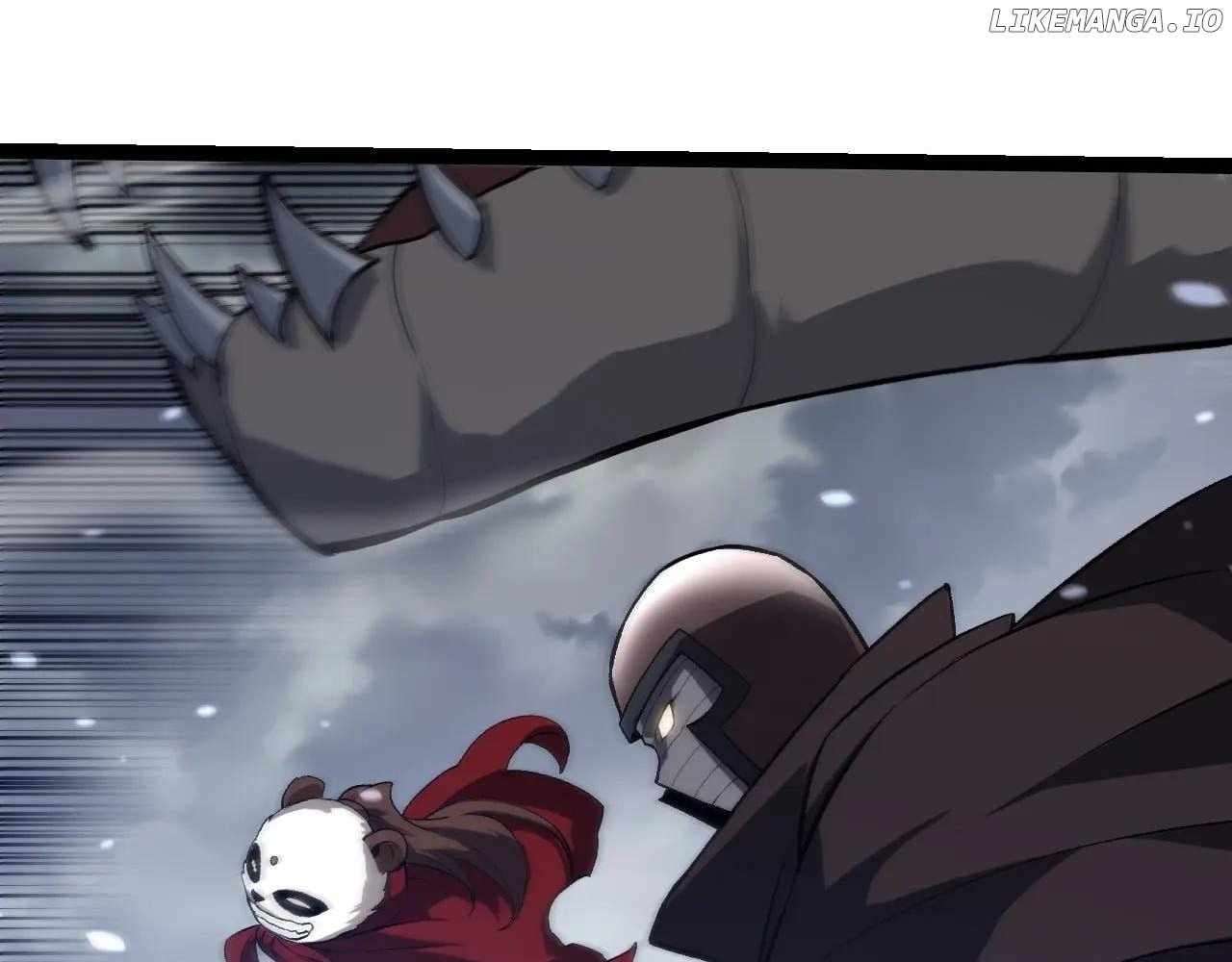 Page 11 of Chapter 331