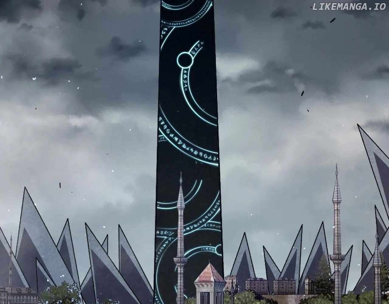Page 13 of Chapter 331