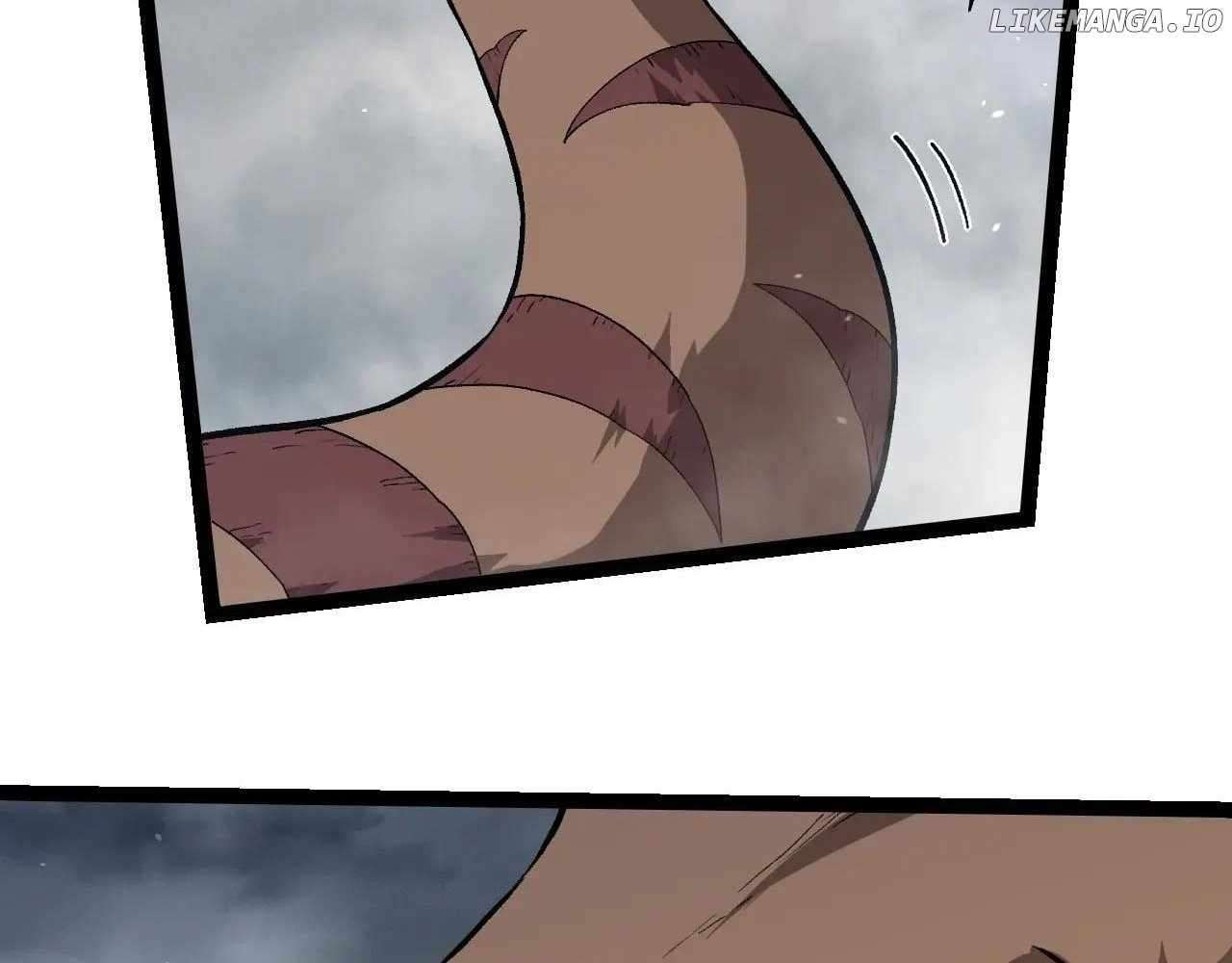 Page 15 of Chapter 331