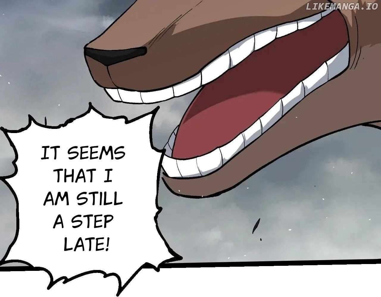 Page 16 of Chapter 331