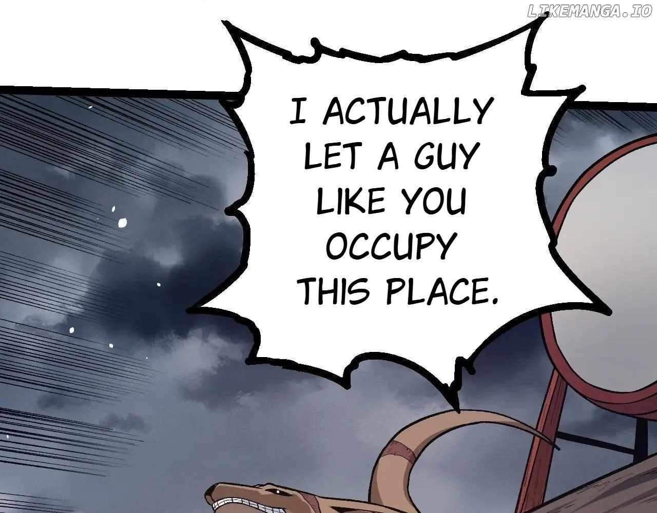 Page 17 of Chapter 331