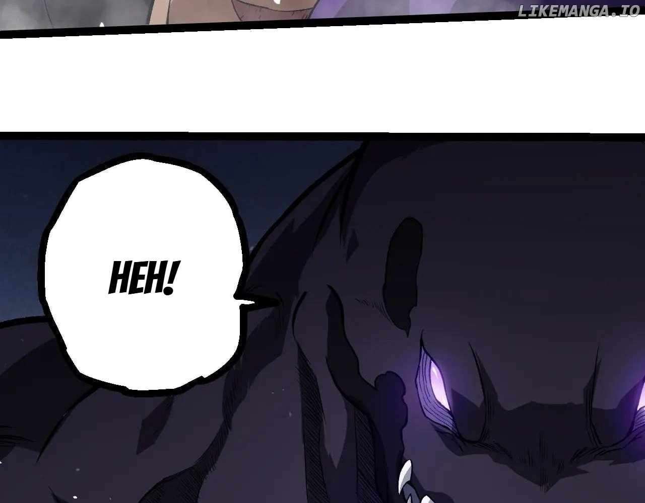 Page 19 of Chapter 331