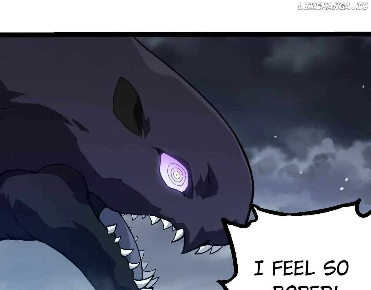 Page 21 of Chapter 331