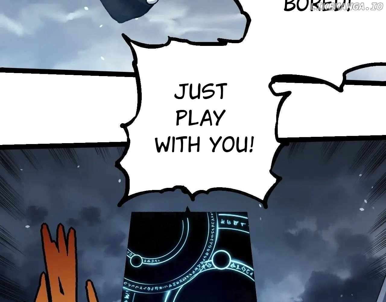 Page 22 of Chapter 331