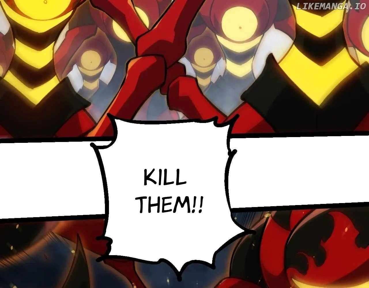 Page 24 of Chapter 331