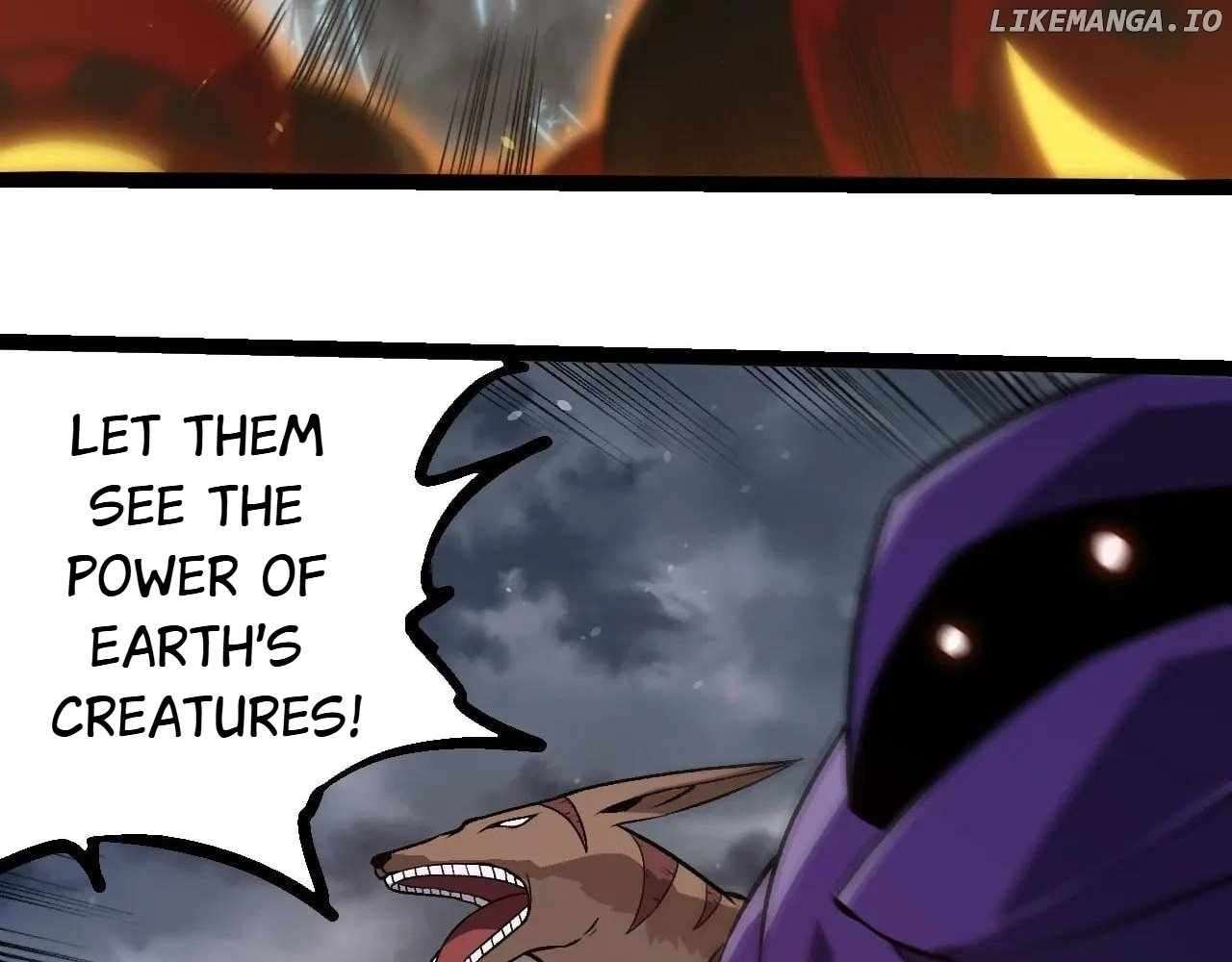 Page 26 of Chapter 331