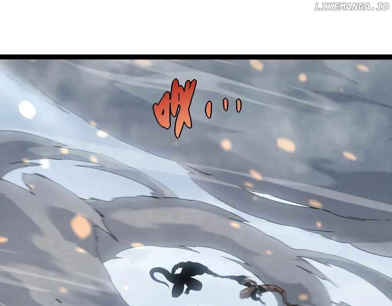 Page 31 of Chapter 331