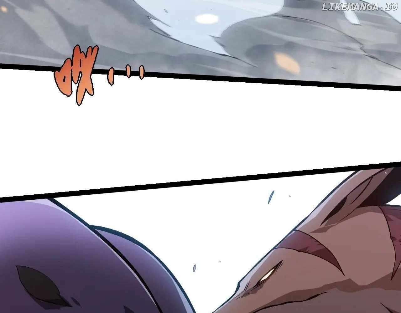 Page 32 of Chapter 331